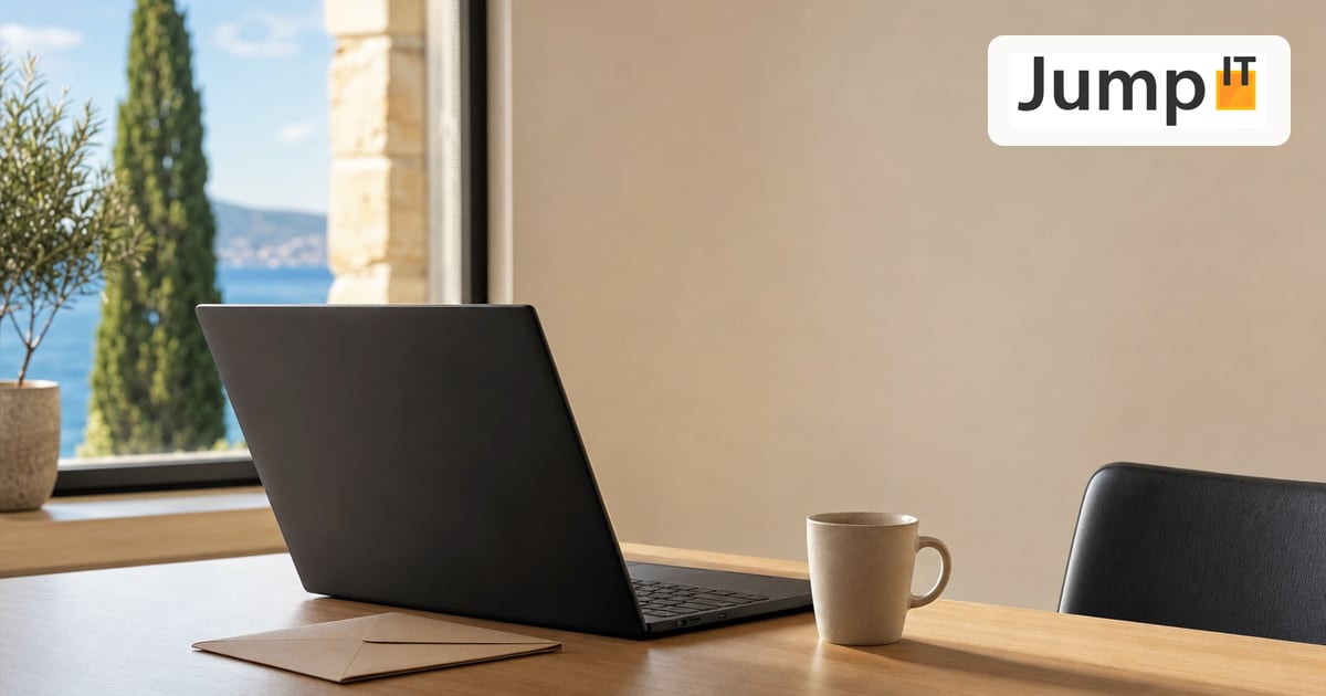 eMail einrichten unter Outlook für Windows