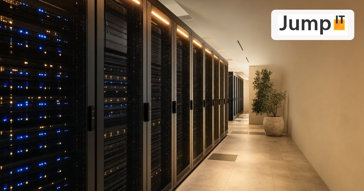 Was ist Webhosting?