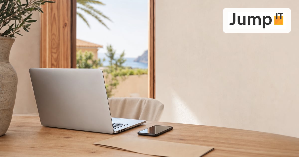 Wie richte ich meine eMail-Adresse unter Apple Mail ein?