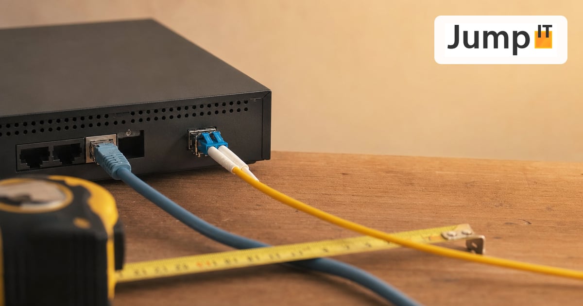 WireGuard-MTU einstellen: Werte, Tests und UniFi-Anleitung