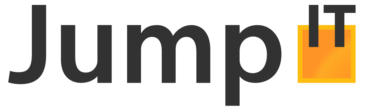 JumpIT